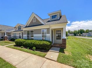 1583 Tiana Way #1583, Rock Hill, SC 29732