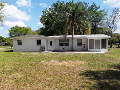 5608 Horton Rd, Plant City, FL, 33567
