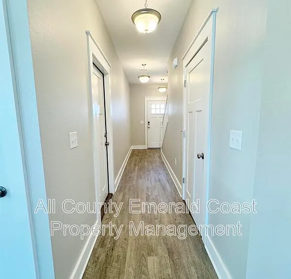 400 Mattie M Kelly Blvd #14 — Photo 14