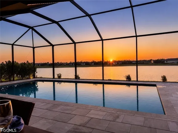 17025 Great Heron Ln, Punta Gorda, FL 33982