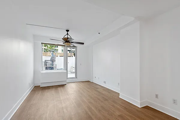 Rented by MiLL RE | media 21