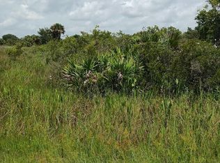 16216 NW 260th St, Okeechobee, FL 34972