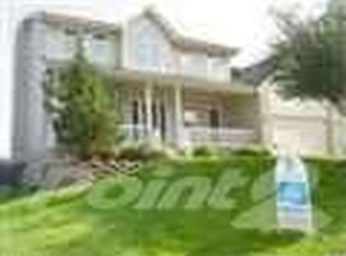 17526 K St, Omaha, NE 68135
