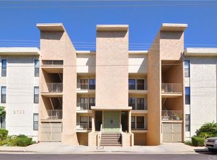 2702 S Peck Ave UNIT 7, San Pedro, CA 90731
