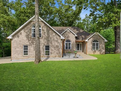 7229 Dice Lampley Rd, Fairview, TN, 37062