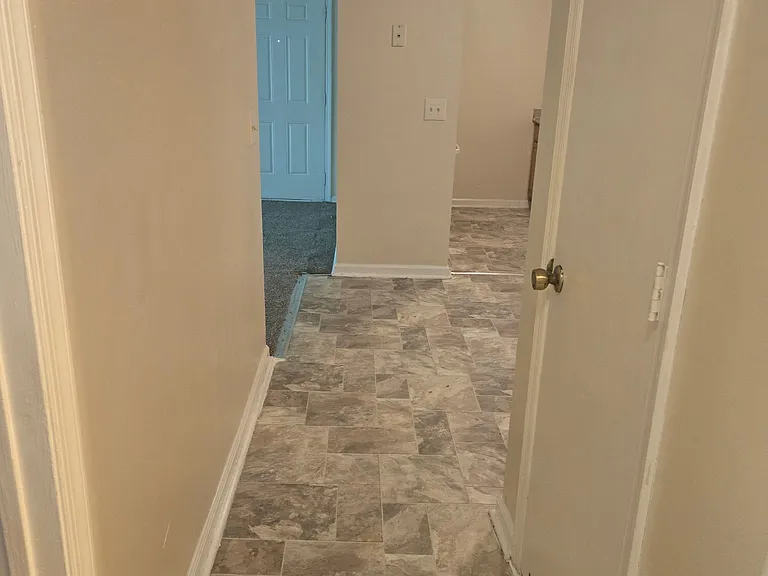 5619 Hornaday Rd #J — Photo 5