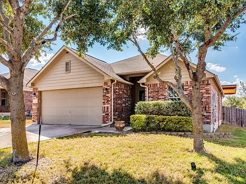 154 Flagstone Trl Photo 1