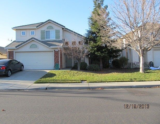1st image of 942 Westgate Dr