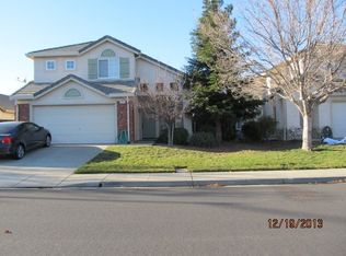 942 Westgate Dr, Vacaville, CA 95687