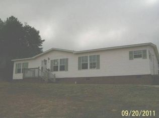 111 Carly Dr, Piedmont, SC 29673