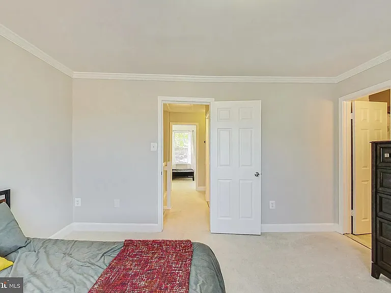 12114 Birdseye Ter — Photo 11