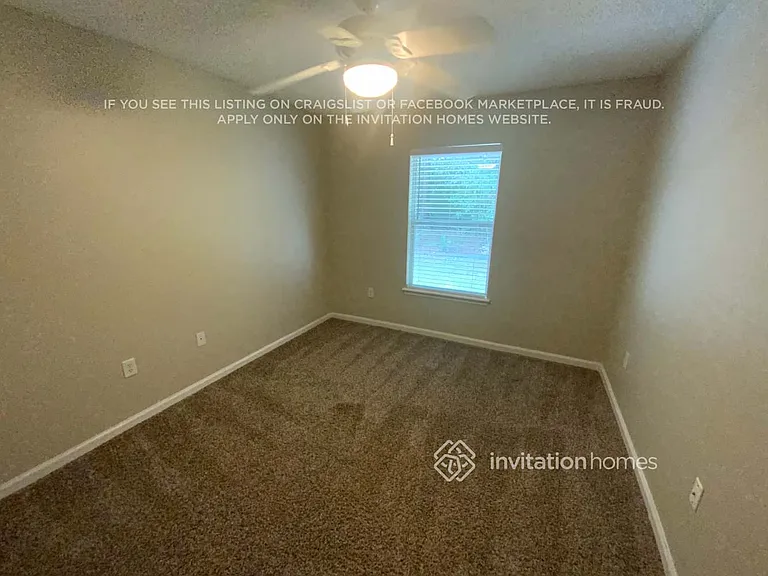 1807 Moss Creek Dr — Photo 8