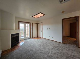 2600 W Zia Rd APT F16, Santa Fe, NM 87505