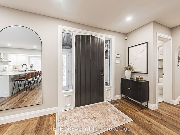 3rd image of 45 Golf Club Rd