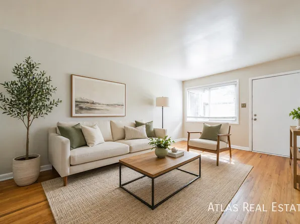 4505 E Yale Ave, Denver, CO 80222