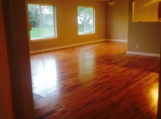 2548 Martin Rd, Birmingham, AL 35235