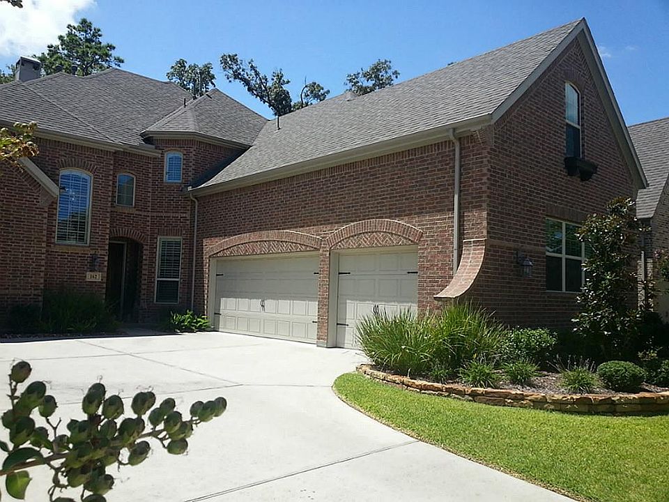 1st image of 162 N Almondell Way