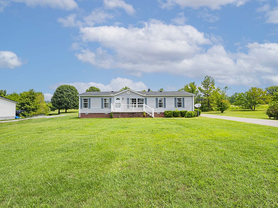 3895 W Richmond Shop Rd, Lebanon, TN 37090 Zillow