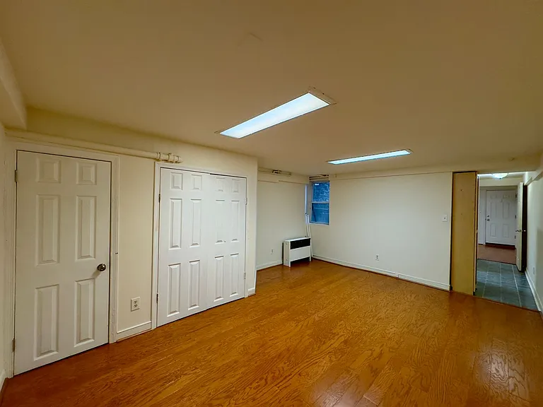 2811 N Calvert St — Photo 11