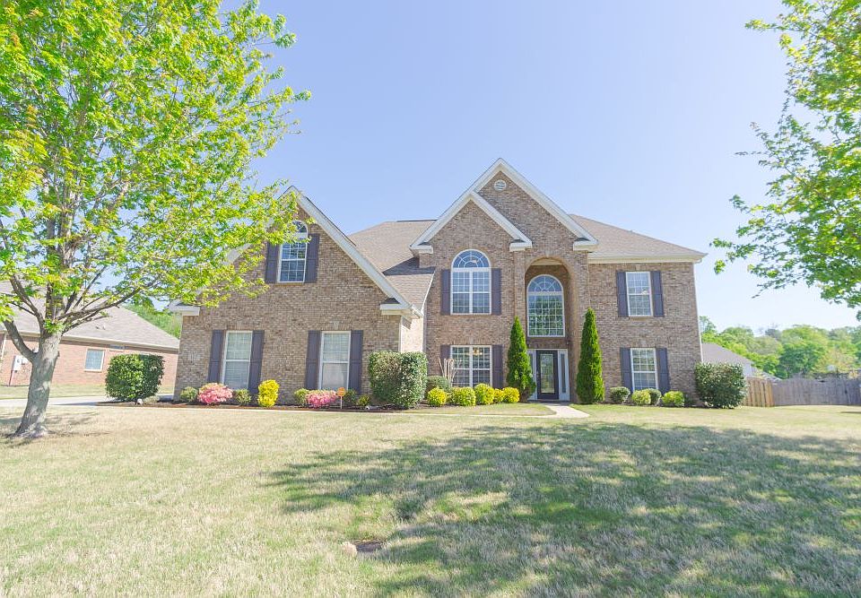 1st image of 117 Parkview Dr