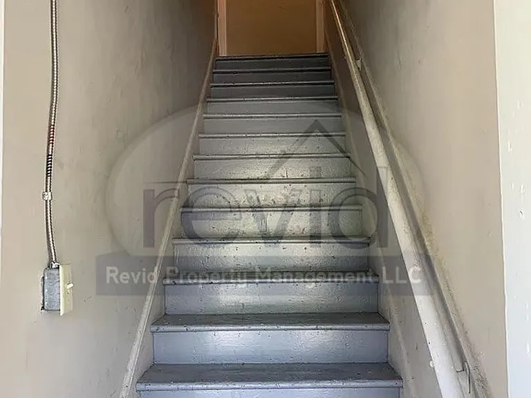 806 Maury St — Photo 14