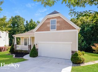 316 Morning Dew Ln, Mount Holly, NC 28120