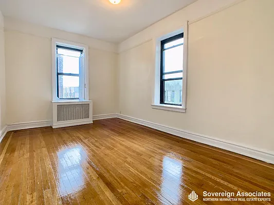 Rented by Sovereign Associates | media 5