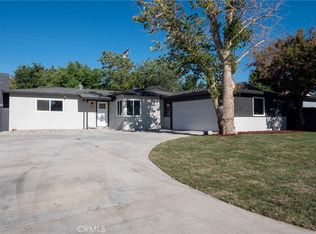 43622 Fern Ave, Lancaster, CA 93534