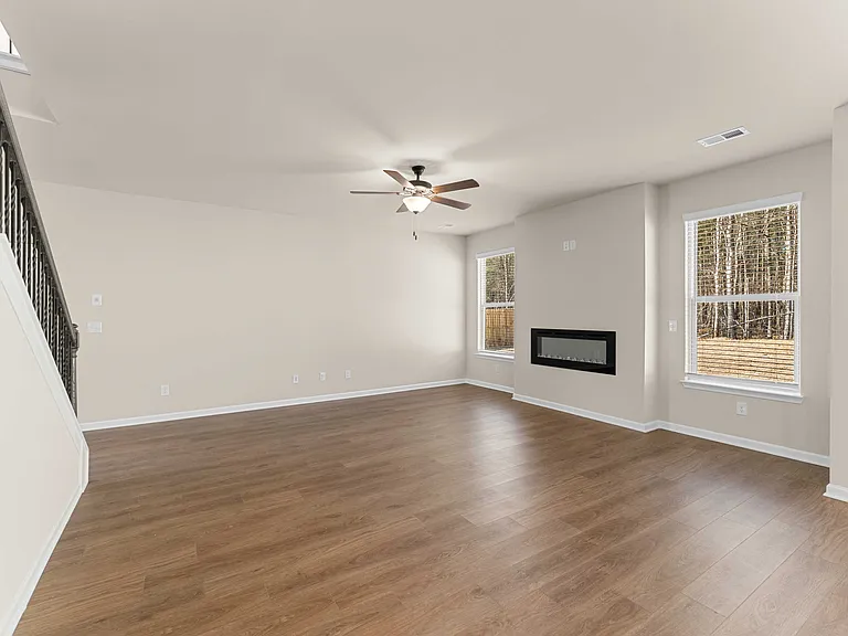755 Lakehaven Ln — Photo 9