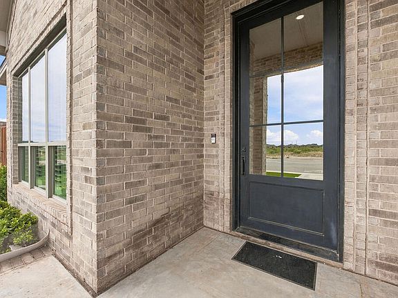 5th image of 6906 Homestead Blvd