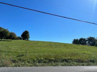 0 Horseshoe Bend Rd #2, Goodview, VA 24095