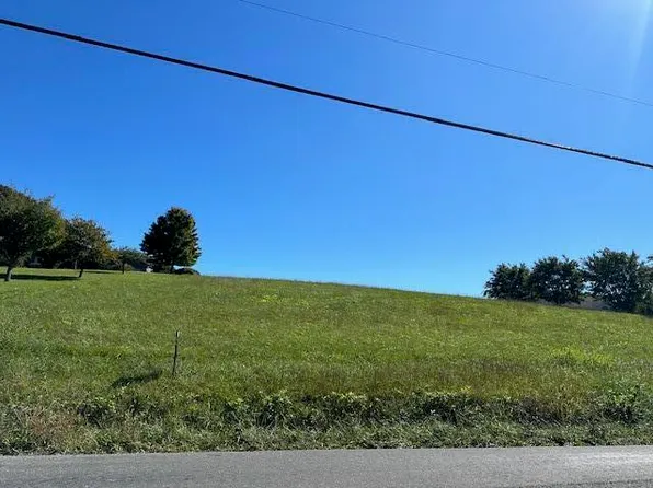 0 Horseshoe Bend Rd #2, Goodview, VA 24095