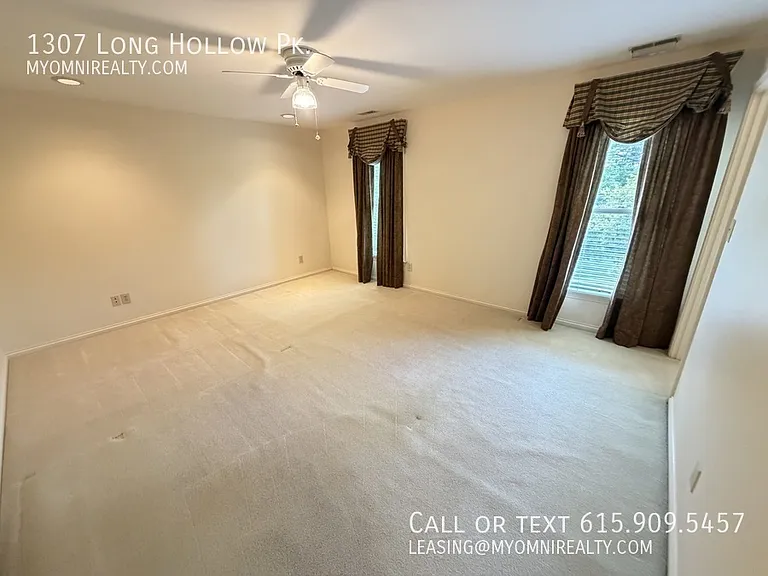 1307 Long Hollow Pike — Photo 11