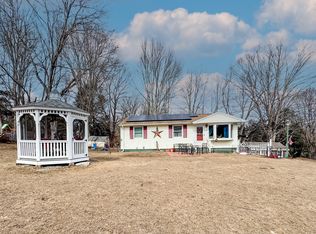 20 Mason Hill Rd, Brooklyn, CT 06234