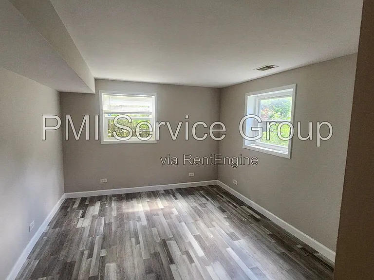 418 Assembly Dr — Photo 13