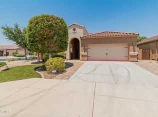 7578 W Tierra Buena Ln, Peoria, AZ 85382