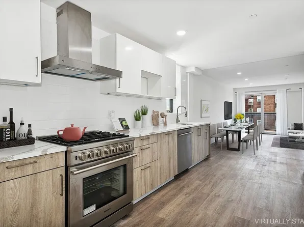 2025 Ocean Ave APT 4A, Brooklyn, NY 11230