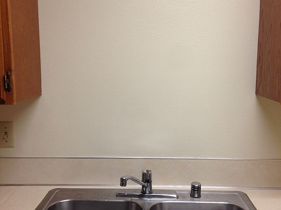 Sink