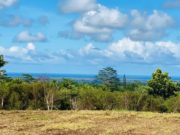 Alaloa Rd Lot 1302-A-5, Hilo, HI 96720