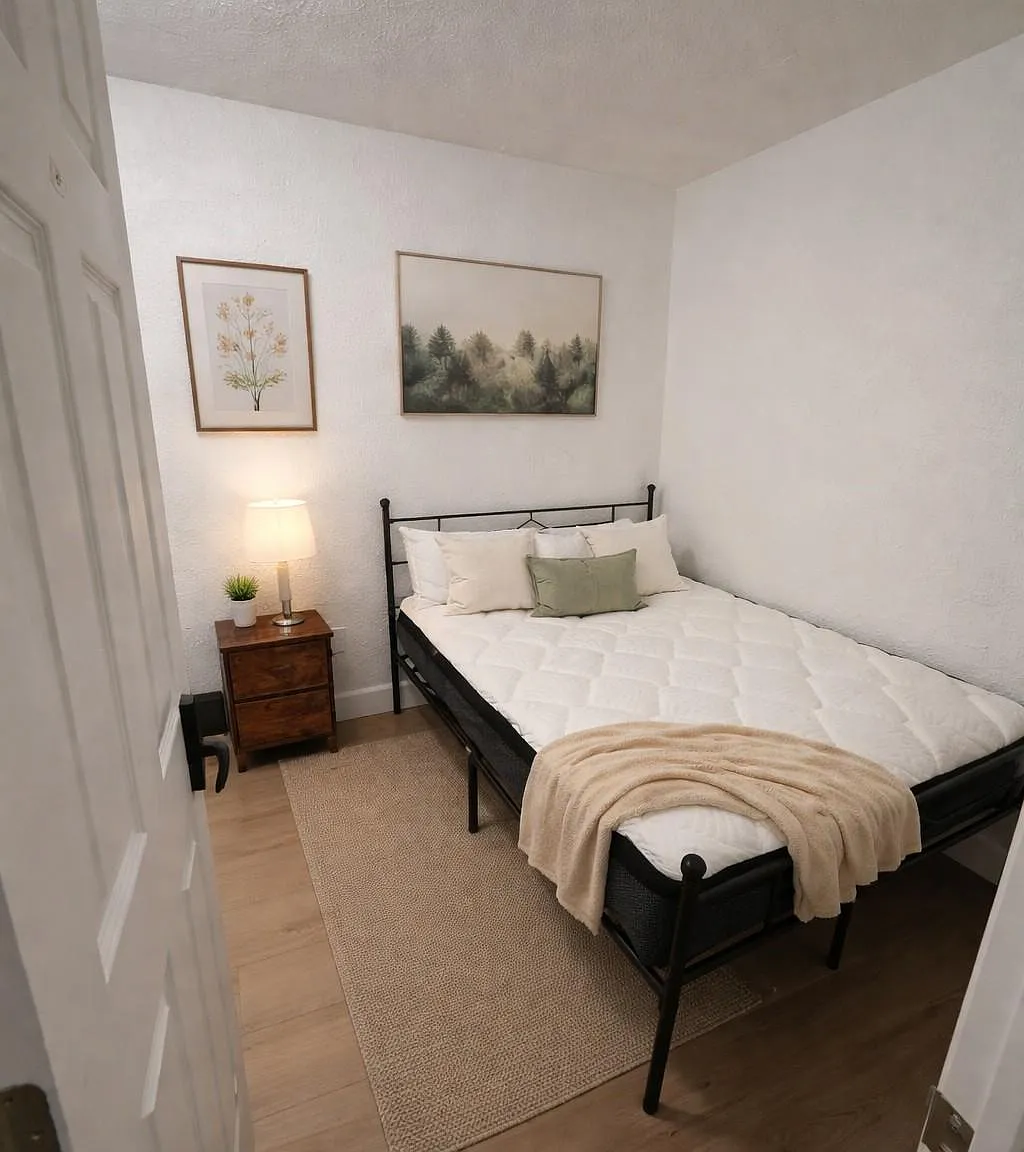 4 bed, 4.0 bath, 2508 sqft, $936 — Photo 1