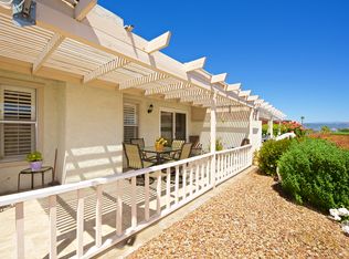 1026 La Tierra Dr, San Marcos, CA 92078