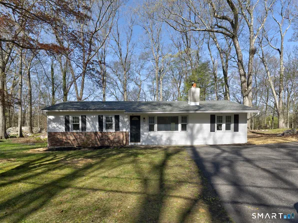 368 Candlewood Lake Road North, New Milford, CT 06776