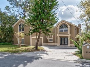 724 Florida Blvd, Altamonte Springs, FL 32701