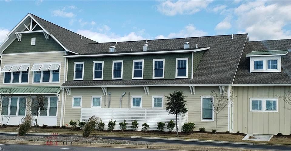 1st image of 9650 Shore Dr #201