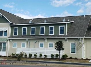9650 Shore Dr #201, Norfolk, VA 23518