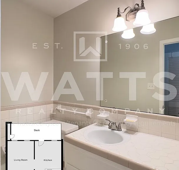 2986 Green Valley Rd — Photo 6