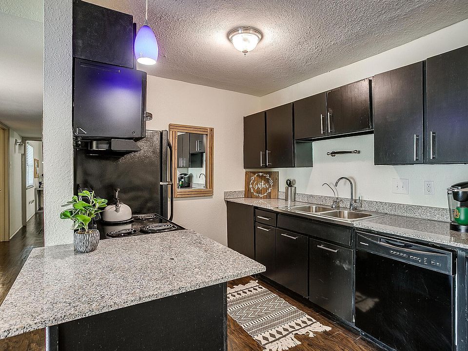 The Enclave at the Stadium 1600 S M.l.k. Jr. Blvd Waco TX Zillow