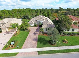 2880 Mill Creek Rd, Pt Charlotte, FL 33953