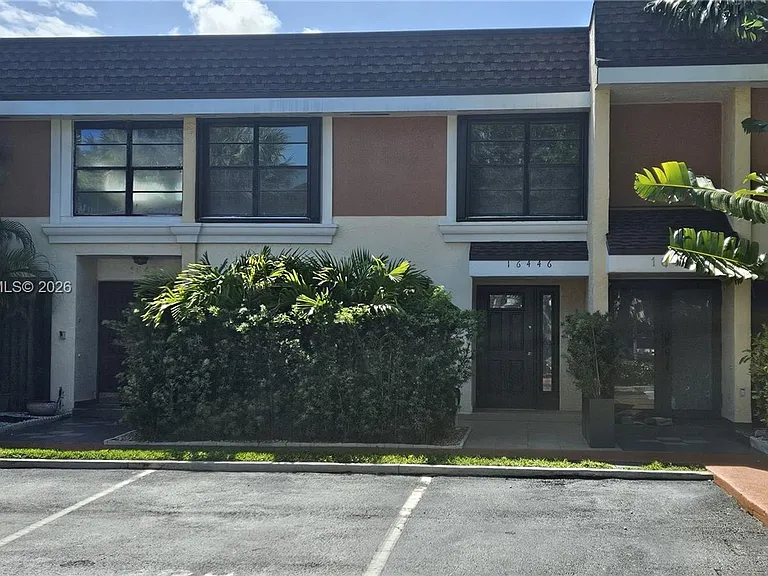16446 NE 27th Pl #Townhouse 38 — Photo 25
