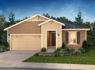 14908 182nd Ave E, Bonney Lake, WA 98391